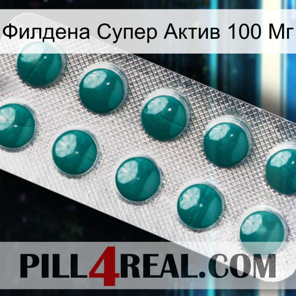 Филдена Супер Актив 100 Мг dapoxetine1.jpg